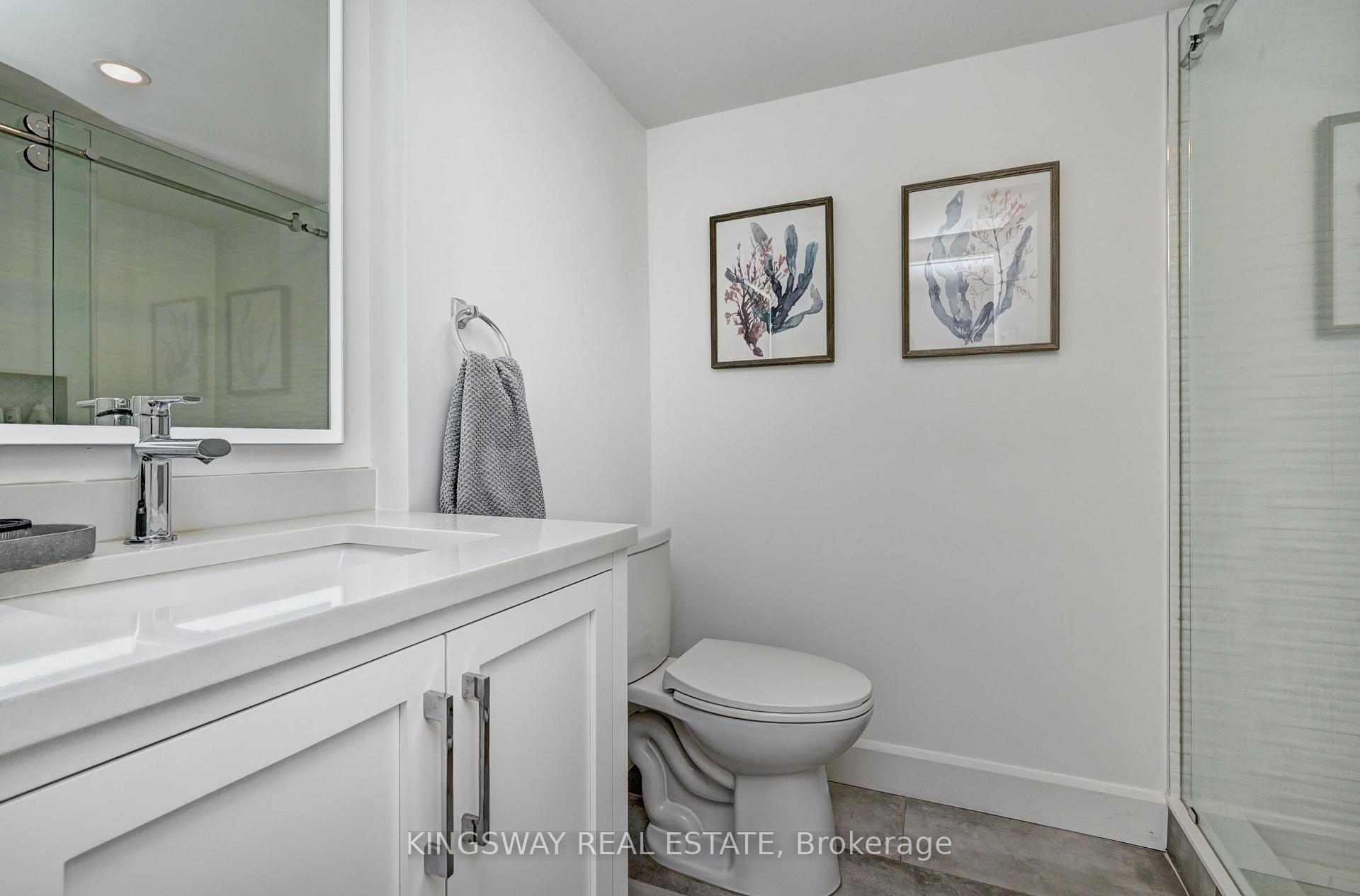 Photo 29 of 147 Silverthorne Drive, Cambridge, Silver Heights — HOMEH