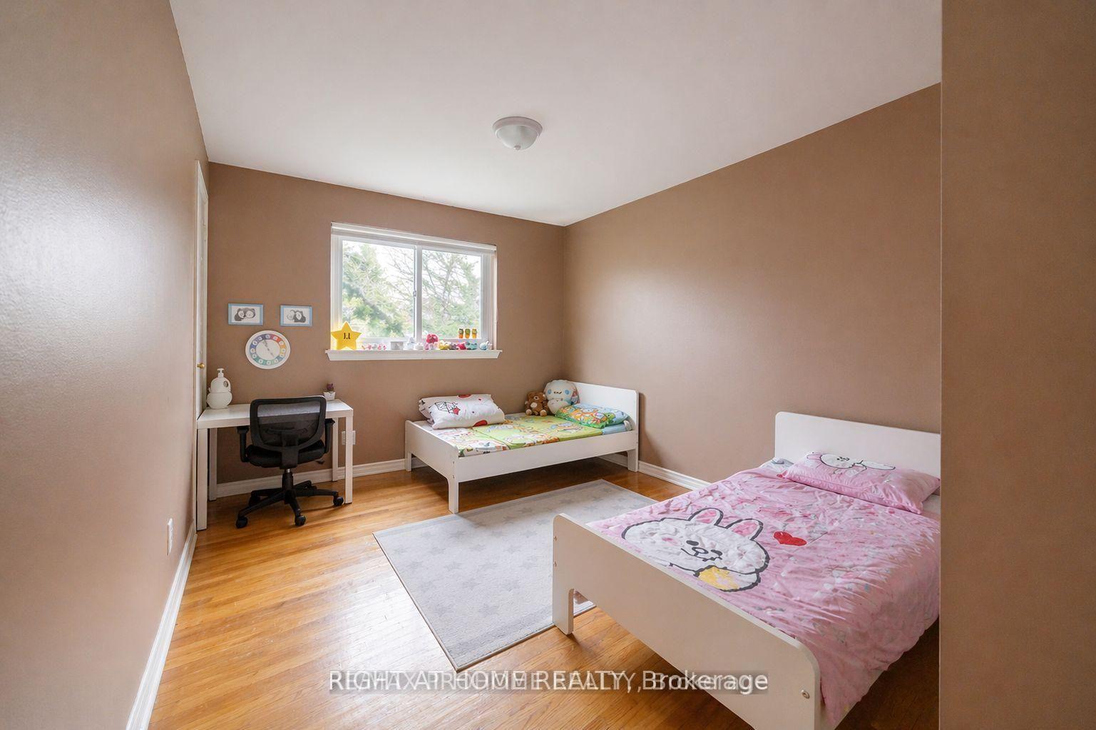 Photo 11 of 157 Fitzgerald Avenue, Markham, Unionville — HOMEH