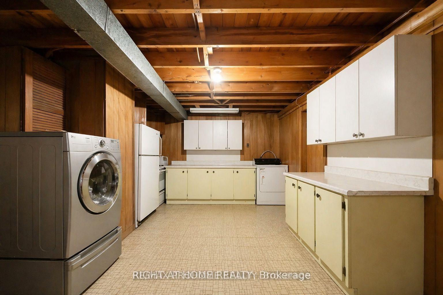 Photo 16 of 157 Fitzgerald Avenue, Markham, Unionville — HOMEH