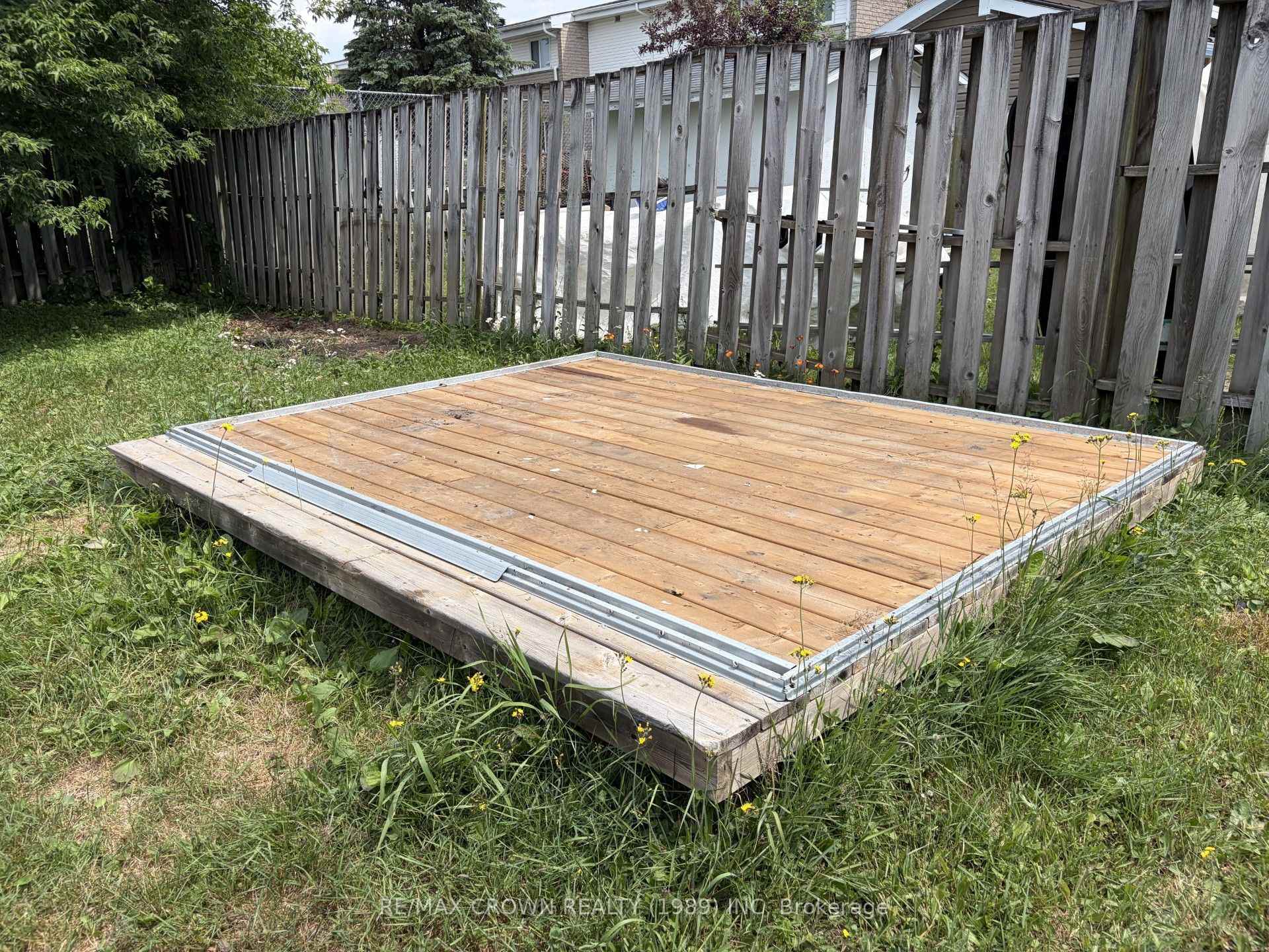 Photo 5 of 144 Huron Avenue, Timmins, TS - SE — HOMEH