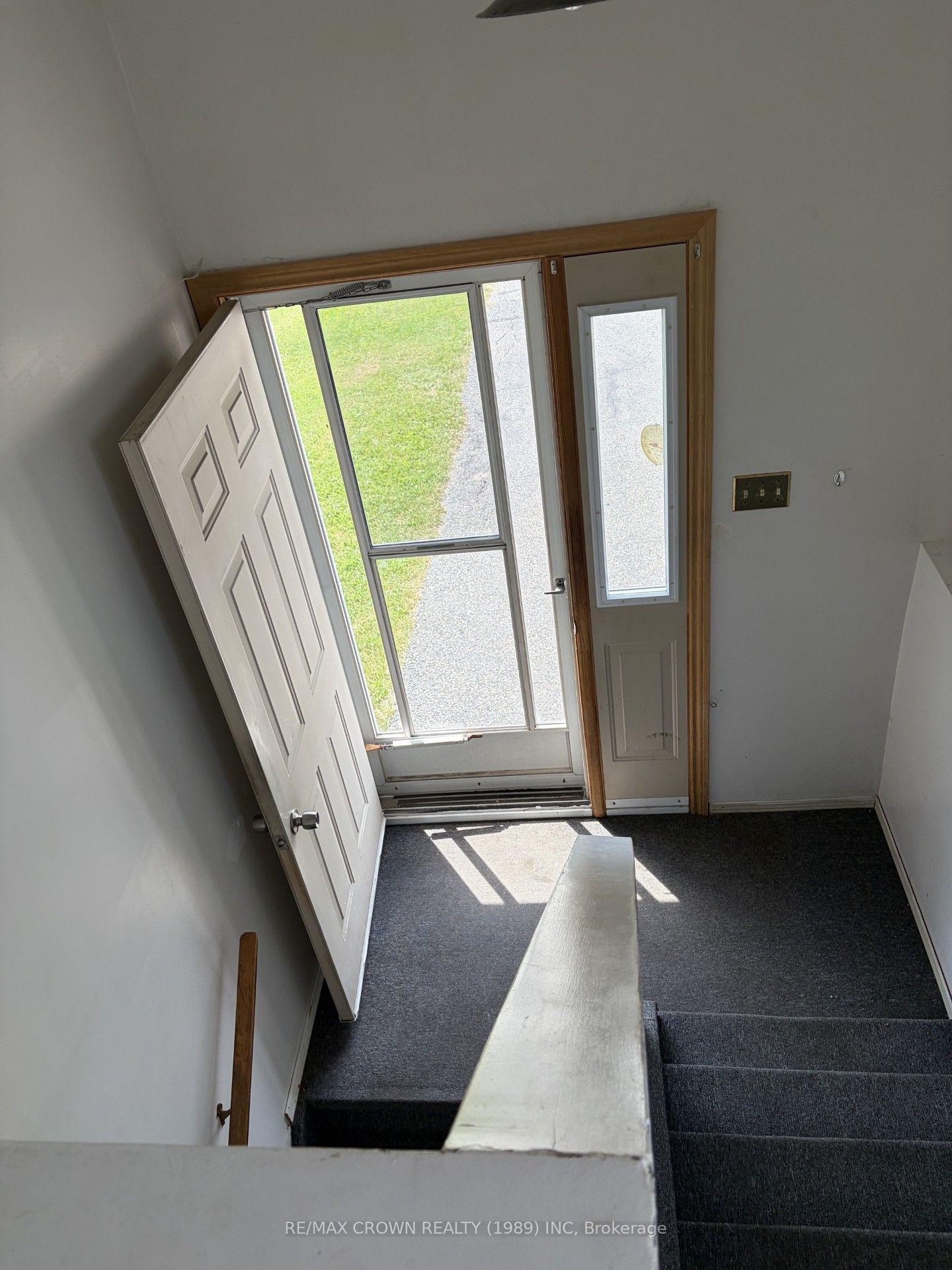 Photo 8 of 144 Huron Avenue, Timmins, TS - SE — HOMEH