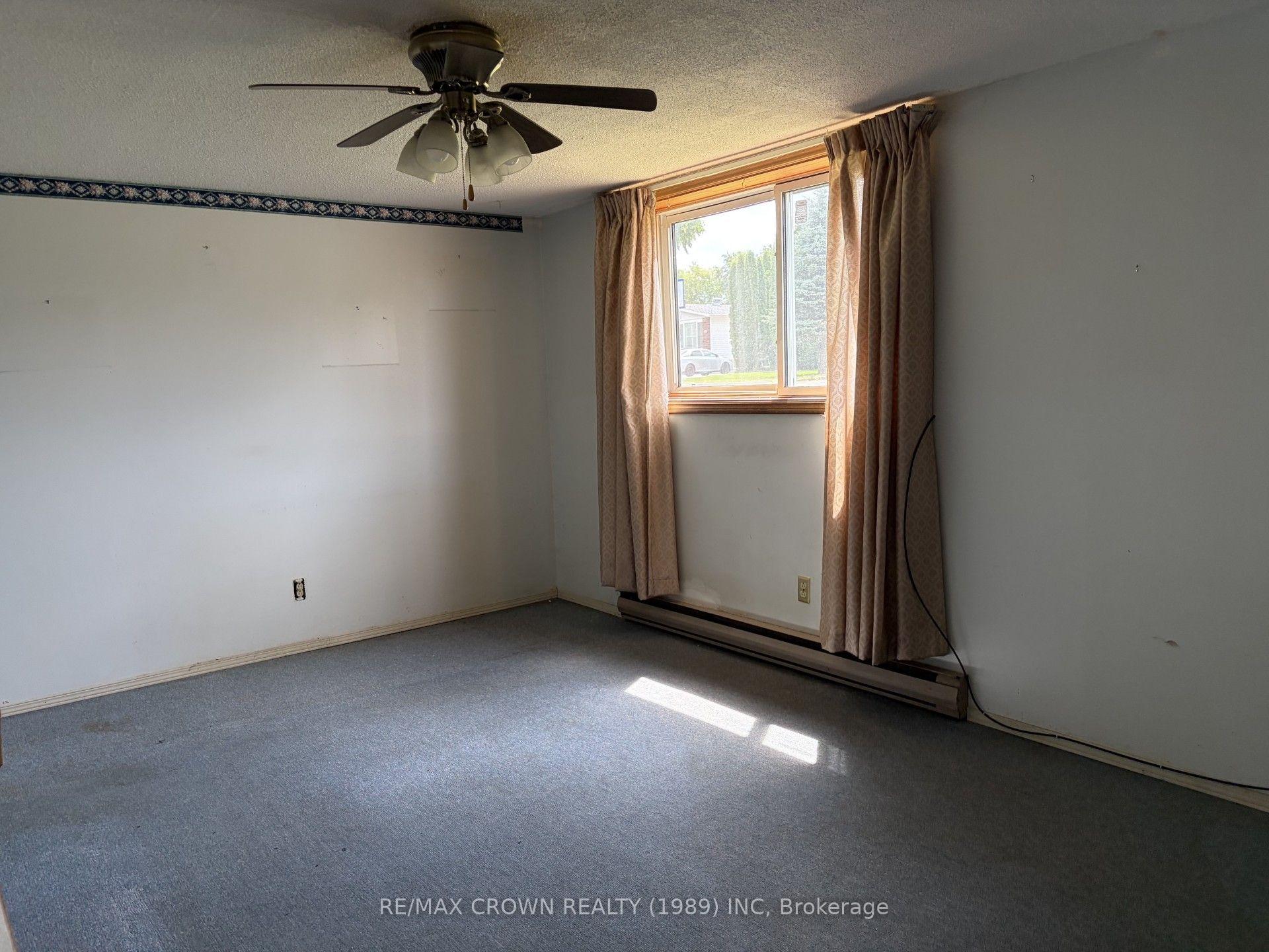 Photo 11 of 144 Huron Avenue, Timmins, TS - SE — HOMEH