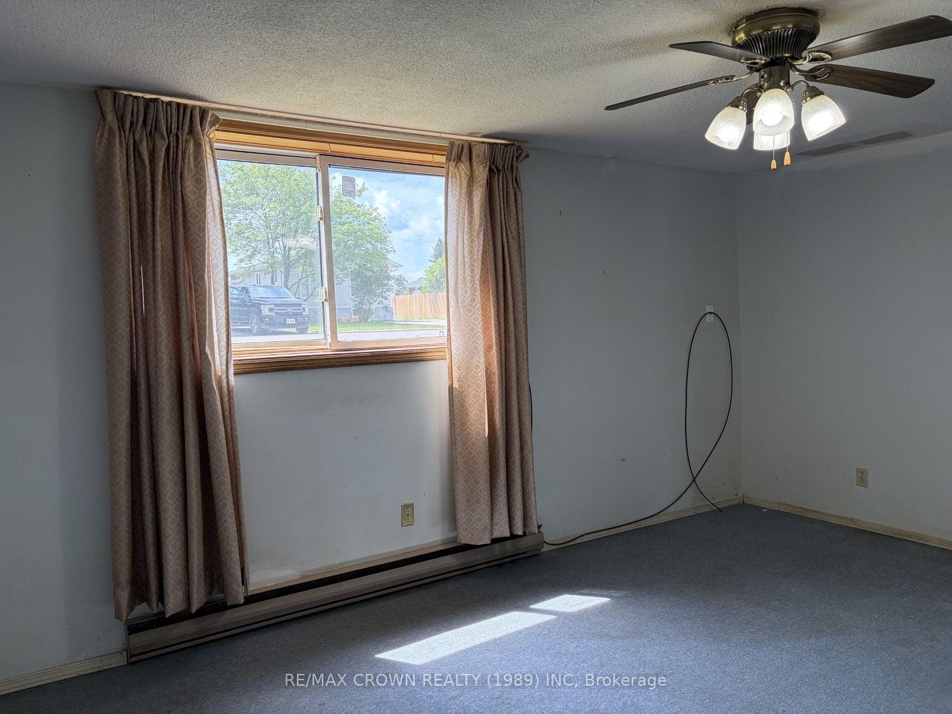 Photo 12 of 144 Huron Avenue, Timmins, TS - SE — HOMEH