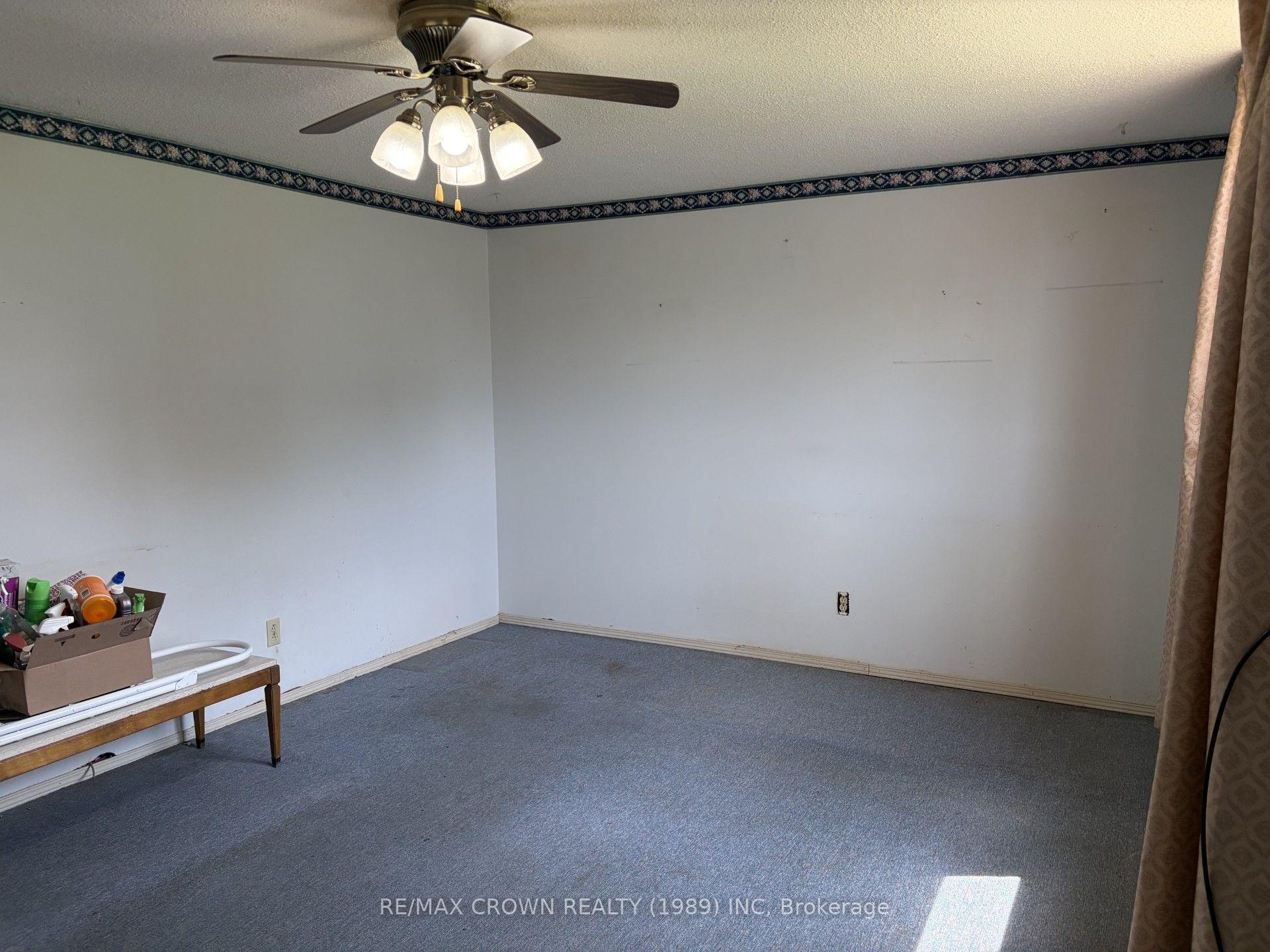 Photo 13 of 144 Huron Avenue, Timmins, TS - SE — HOMEH