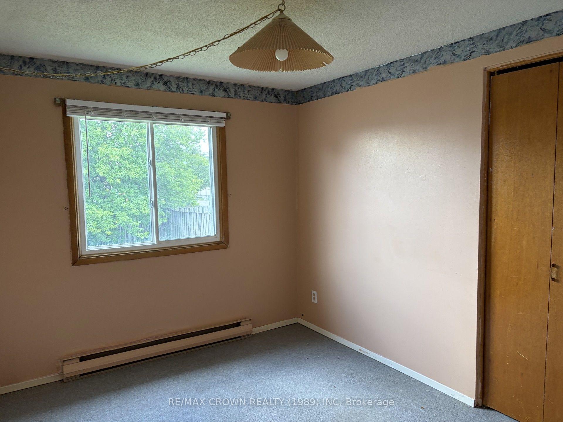 Photo 15 of 144 Huron Avenue, Timmins, TS - SE — HOMEH