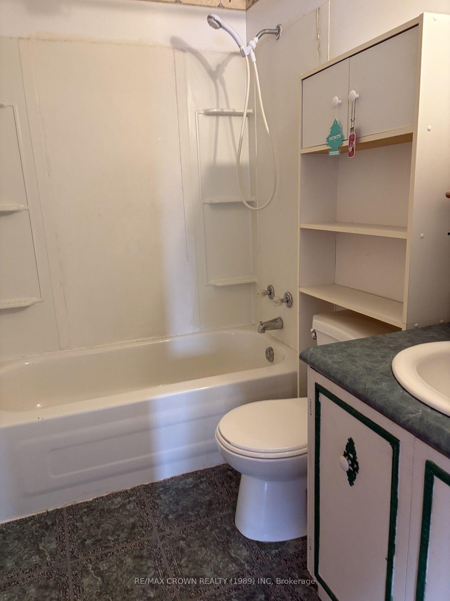 Photo 18 of 144 Huron Avenue, Timmins, TS - SE — HOMEH