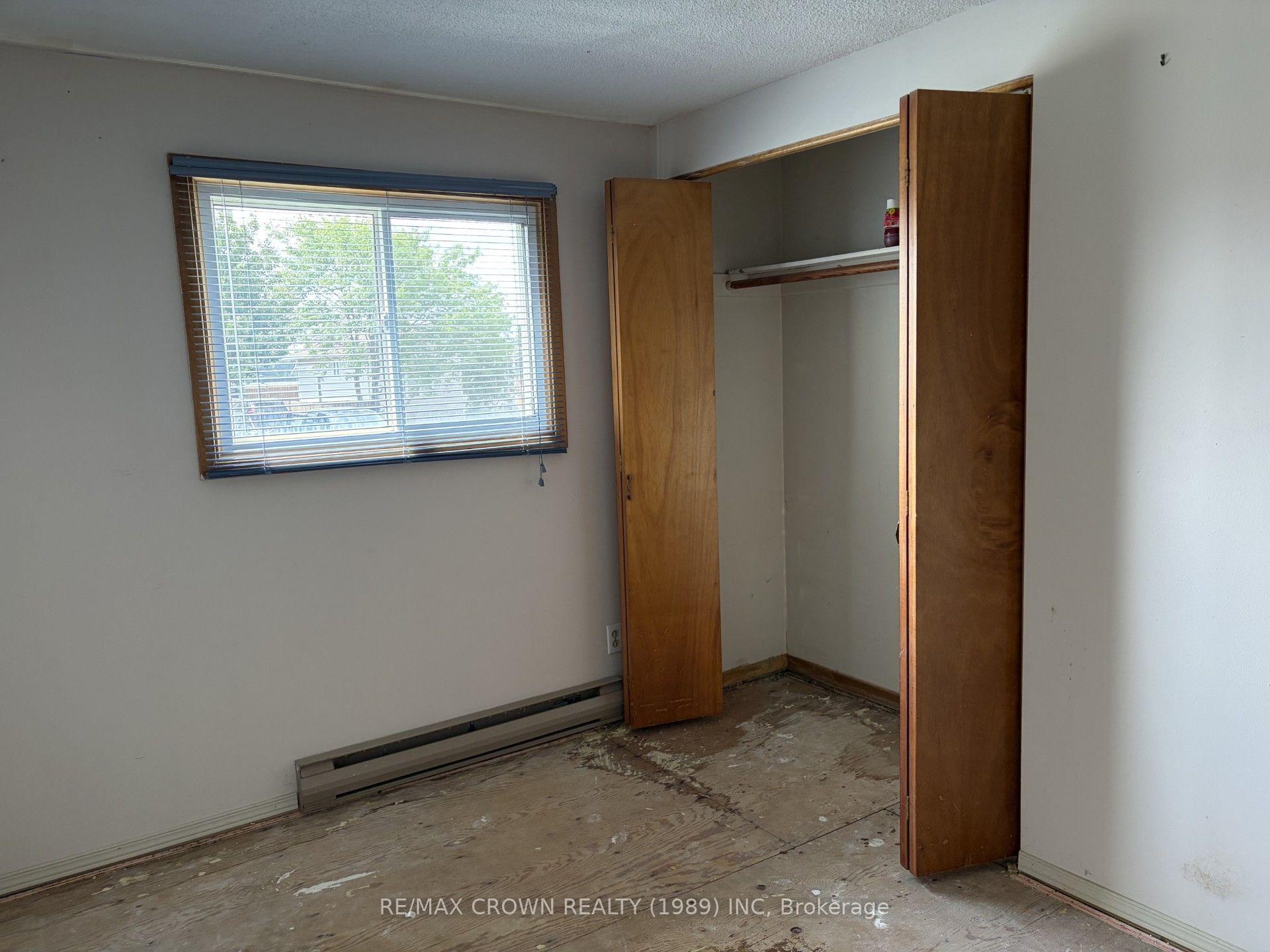 Photo 19 of 144 Huron Avenue, Timmins, TS - SE — HOMEH
