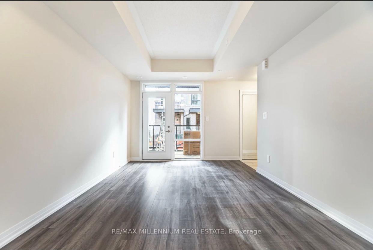 Photo 5 of Unit 106, 1597 Rose Way, Milton, Cobban — HOMEH