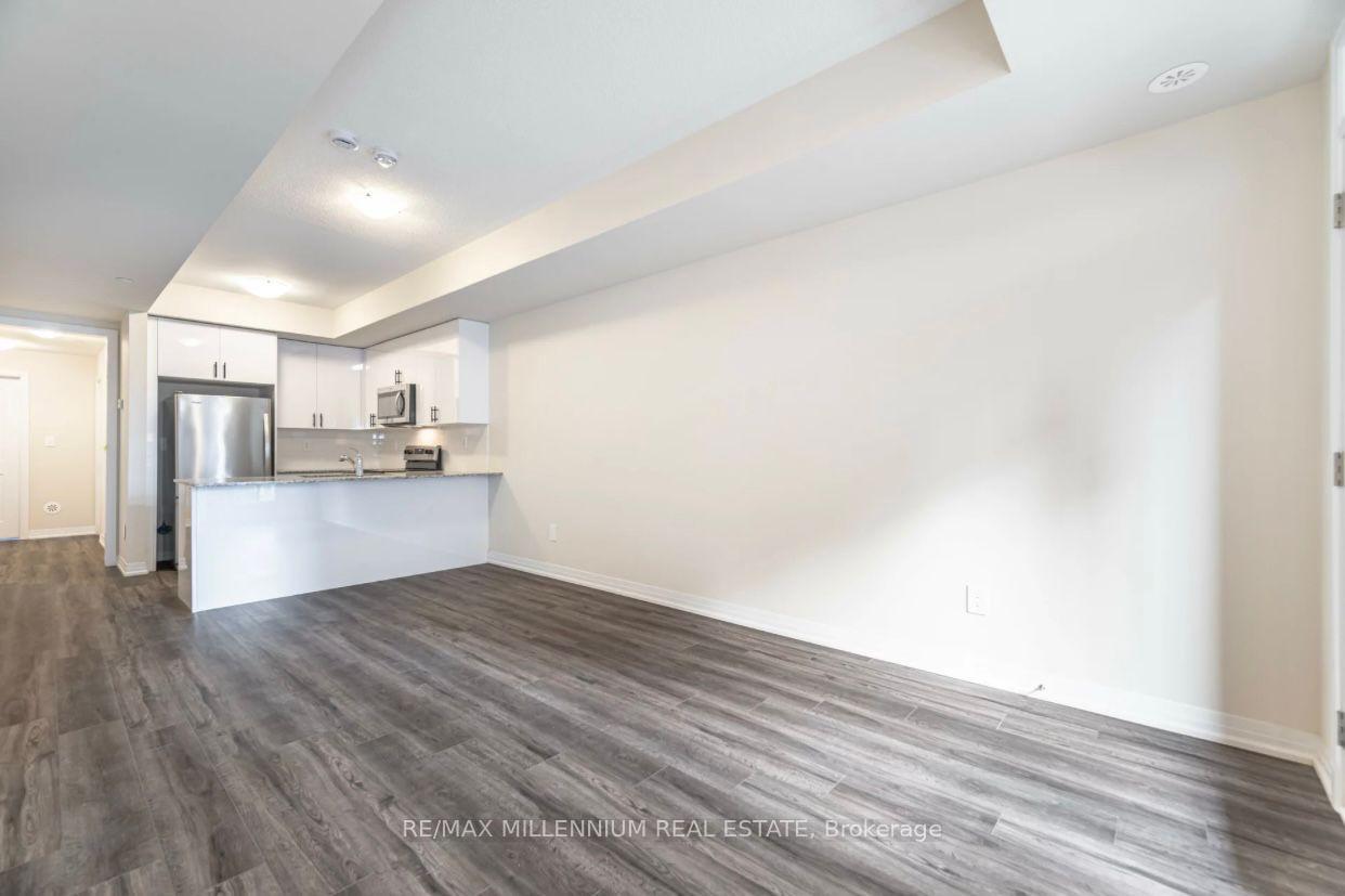 Photo 10 of Unit 106, 1597 Rose Way, Milton, Cobban — HOMEH