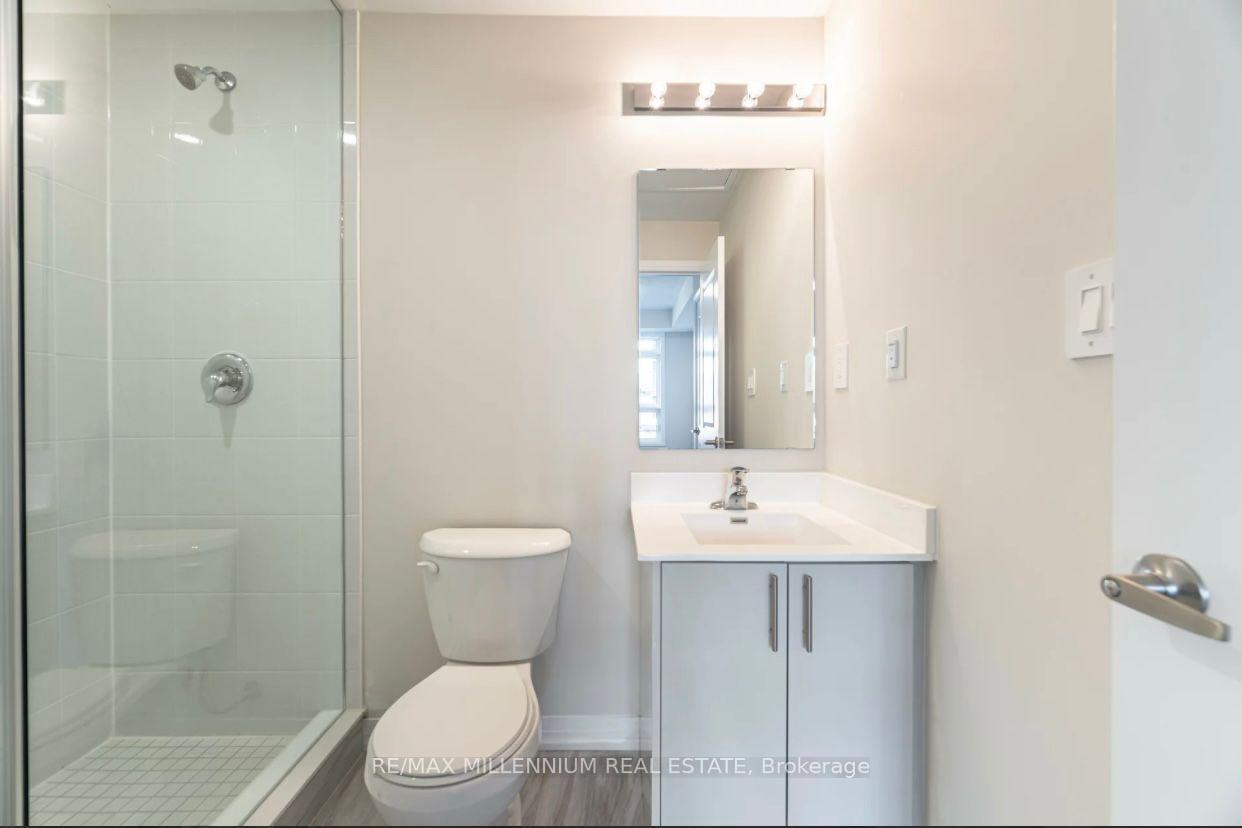 Photo 11 of Unit 106, 1597 Rose Way, Milton, Cobban — HOMEH