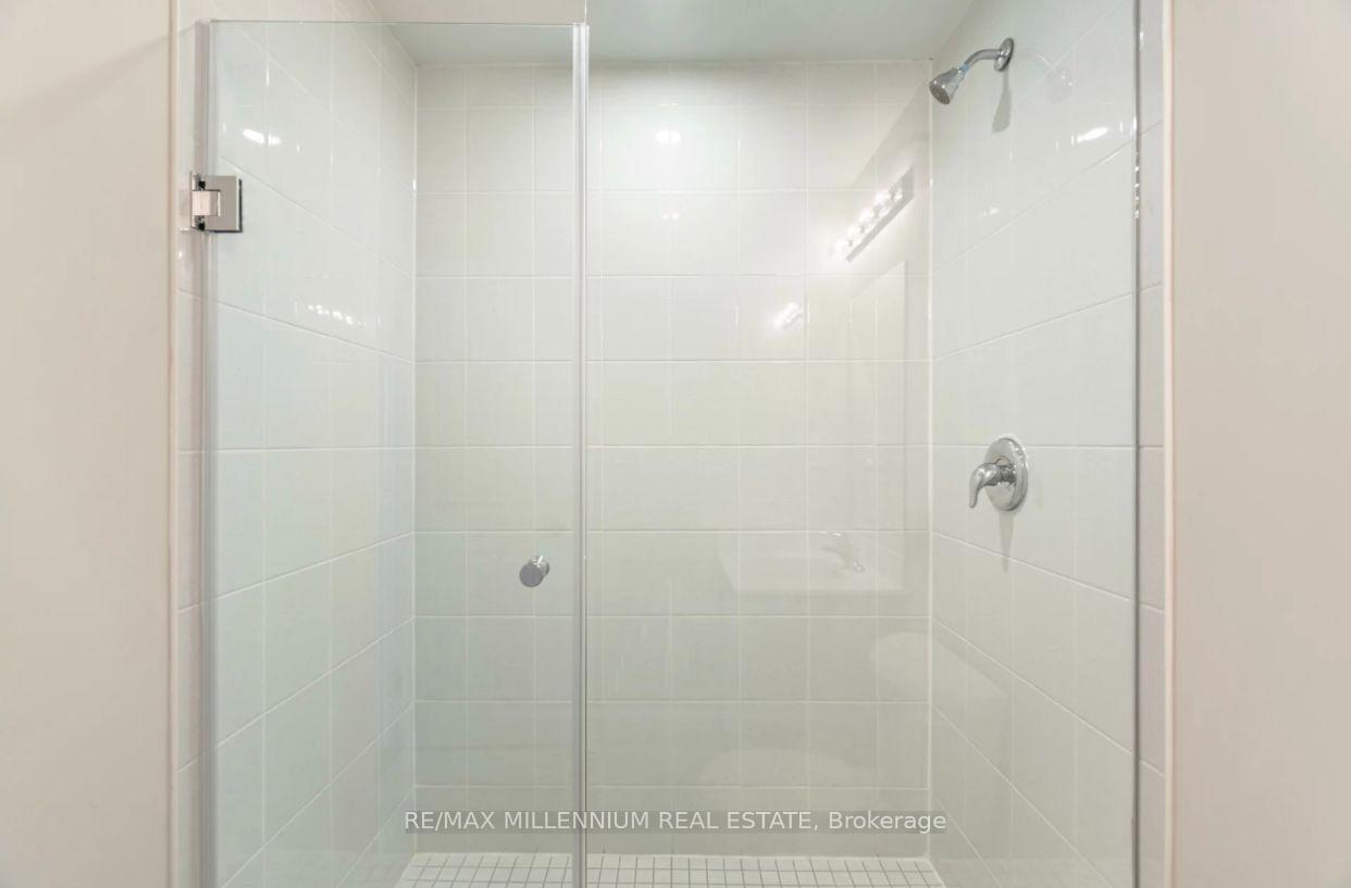 Photo 12 of Unit 106, 1597 Rose Way, Milton, Cobban — HOMEH