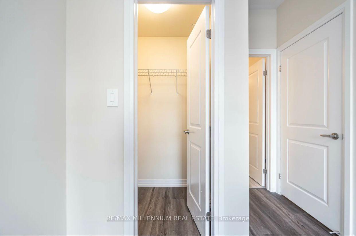 Photo 15 of Unit 106, 1597 Rose Way, Milton, Cobban — HOMEH