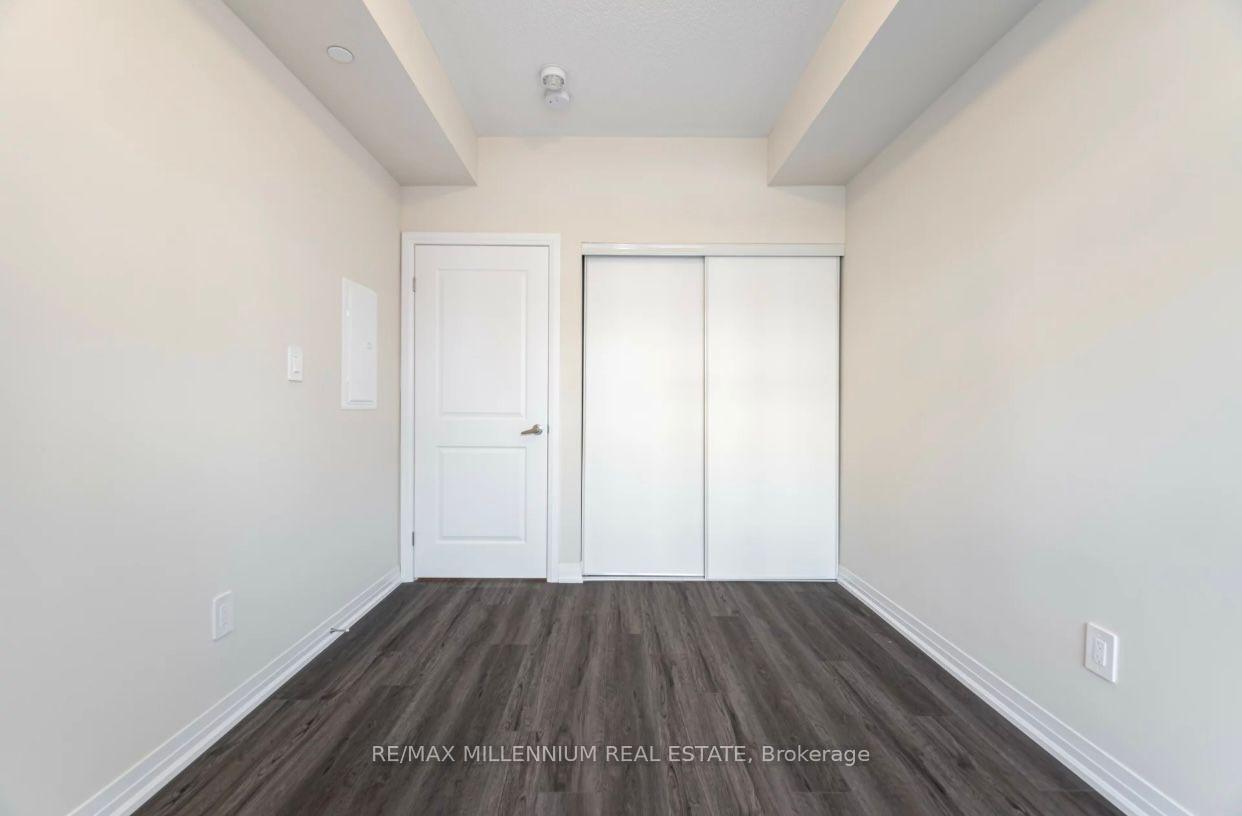 Photo 17 of Unit 106, 1597 Rose Way, Milton, Cobban — HOMEH
