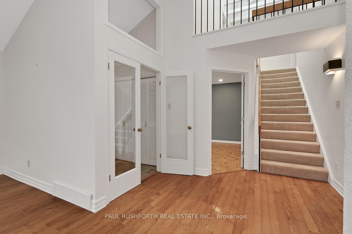 Photo 5 of 33 Camwood Crescent, Ottawa, Arlington Woods — HOMEH