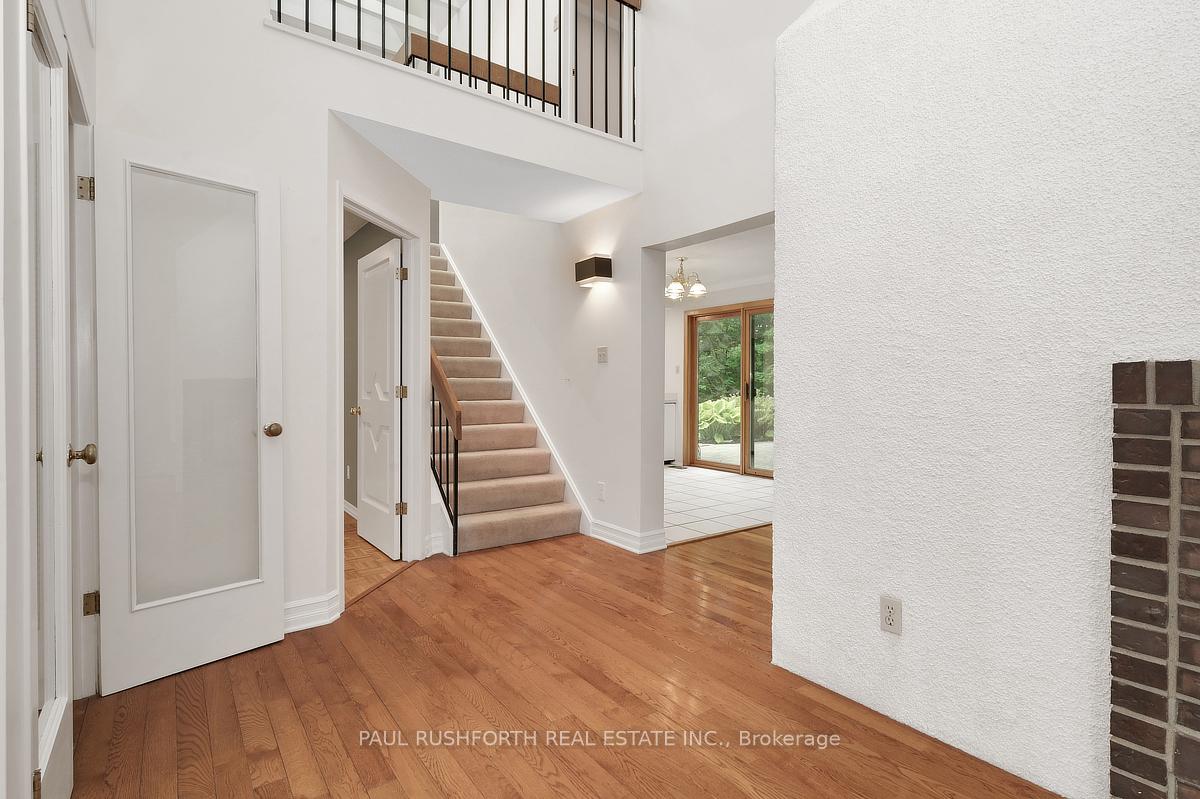 Photo 6 of 33 Camwood Crescent, Ottawa, Arlington Woods — HOMEH