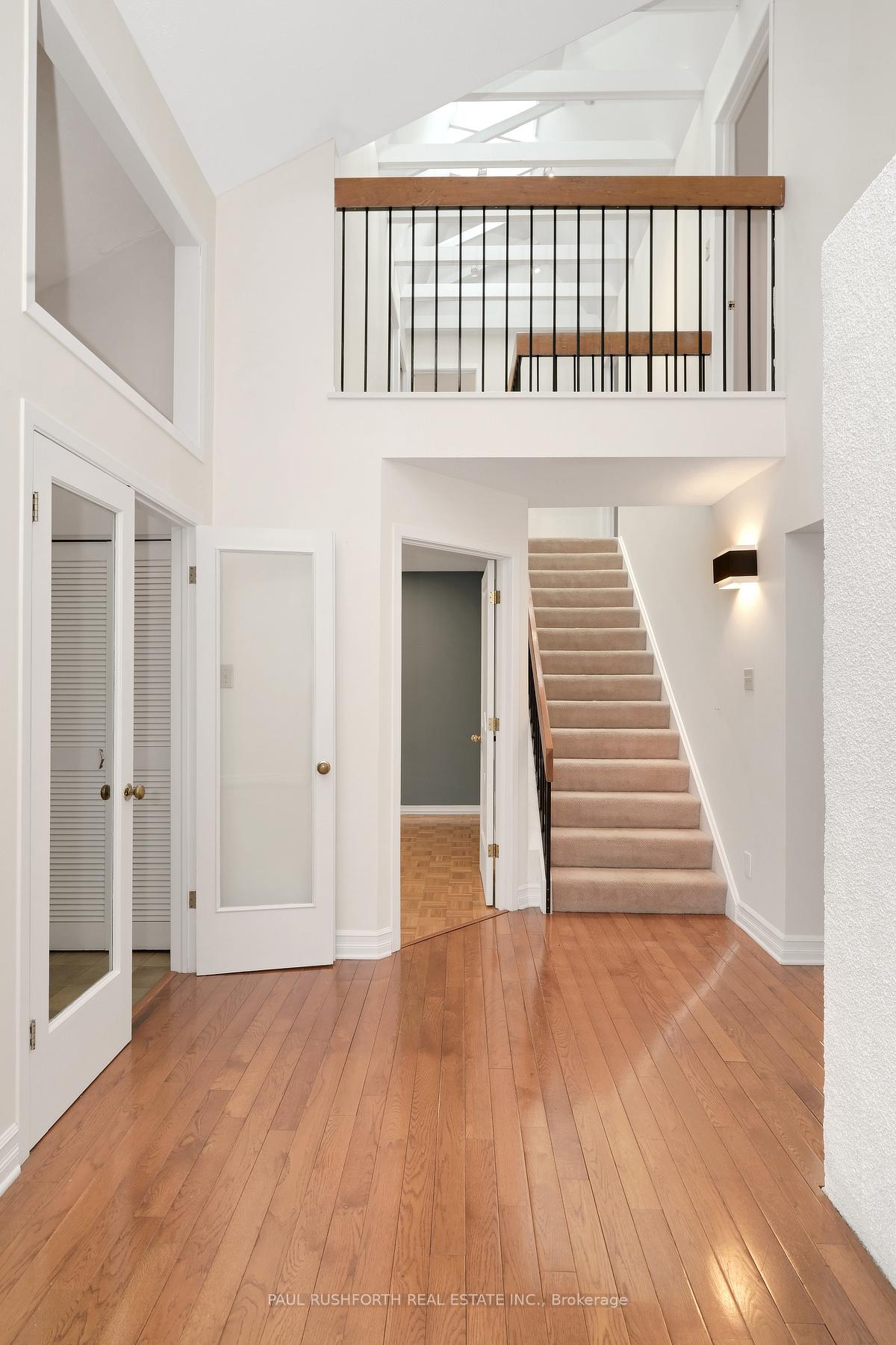 Photo 7 of 33 Camwood Crescent, Ottawa, Arlington Woods — HOMEH