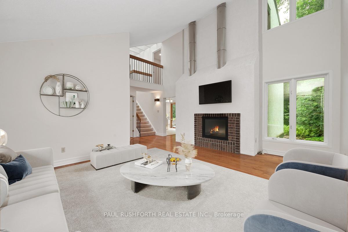 Photo 9 of 33 Camwood Crescent, Ottawa, Arlington Woods — HOMEH