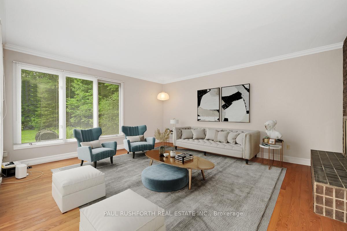 Photo 16 of 33 Camwood Crescent, Ottawa, Arlington Woods — HOMEH