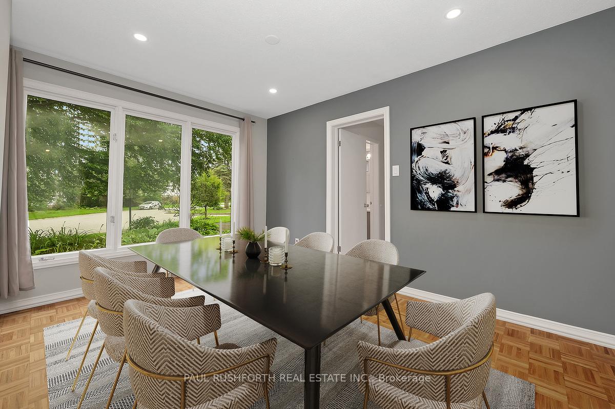 Photo 19 of 33 Camwood Crescent, Ottawa, Arlington Woods — HOMEH
