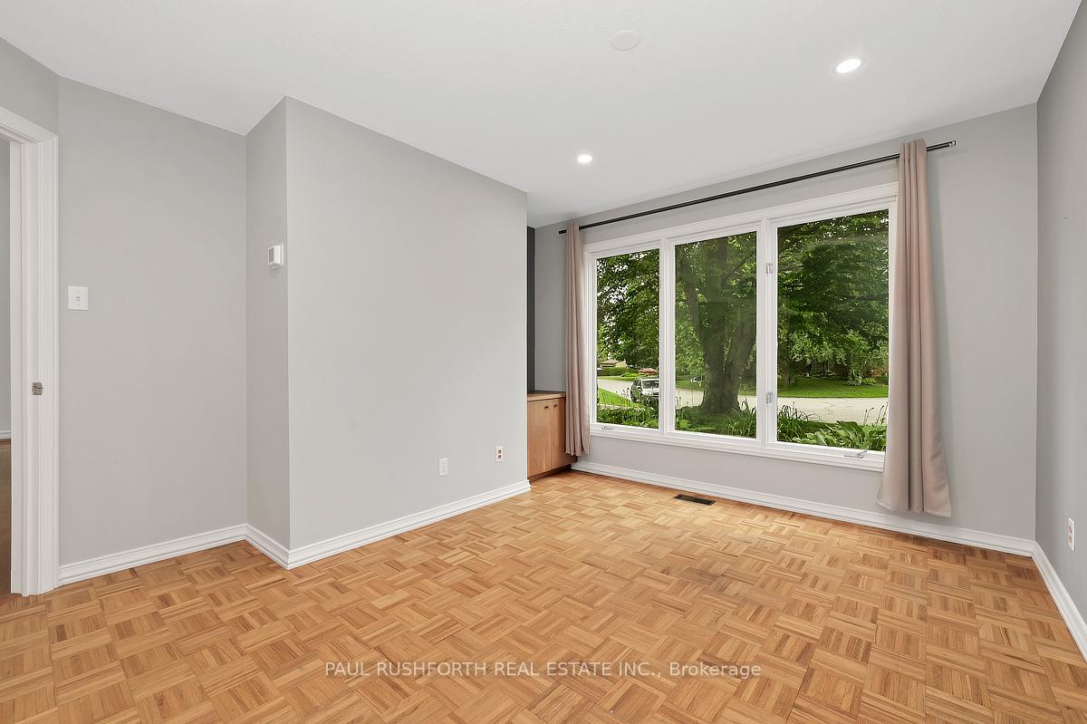 Photo 20 of 33 Camwood Crescent, Ottawa, Arlington Woods — HOMEH