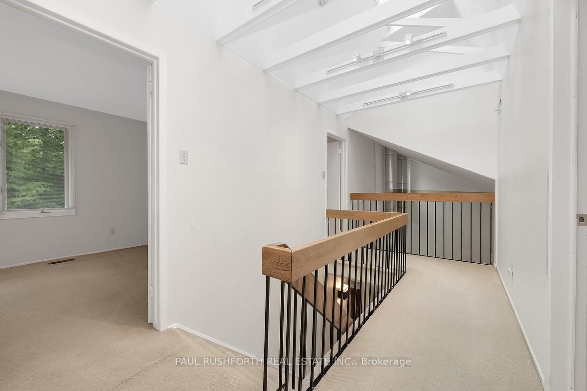 Photo 23 of 33 Camwood Crescent, Ottawa, Arlington Woods — HOMEH