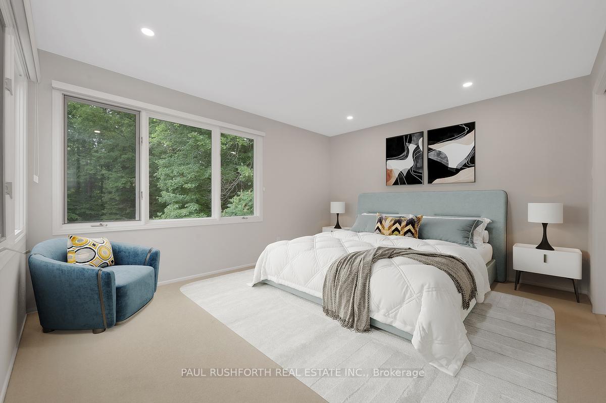 Photo 24 of 33 Camwood Crescent, Ottawa, Arlington Woods — HOMEH