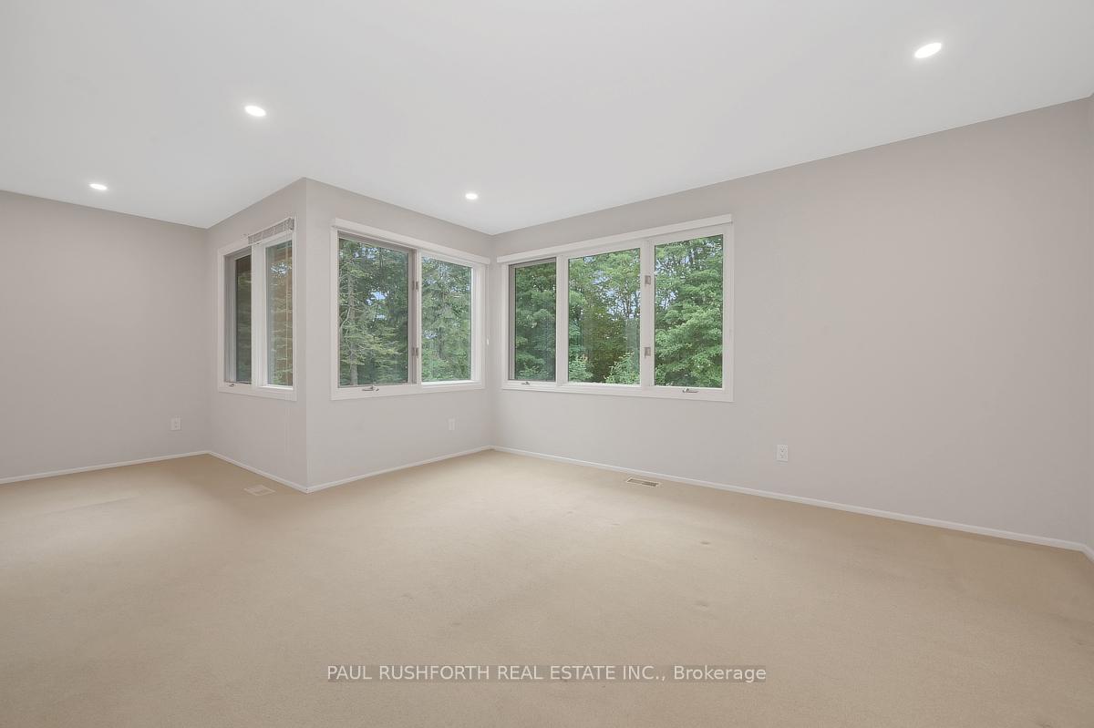 Photo 25 of 33 Camwood Crescent, Ottawa, Arlington Woods — HOMEH
