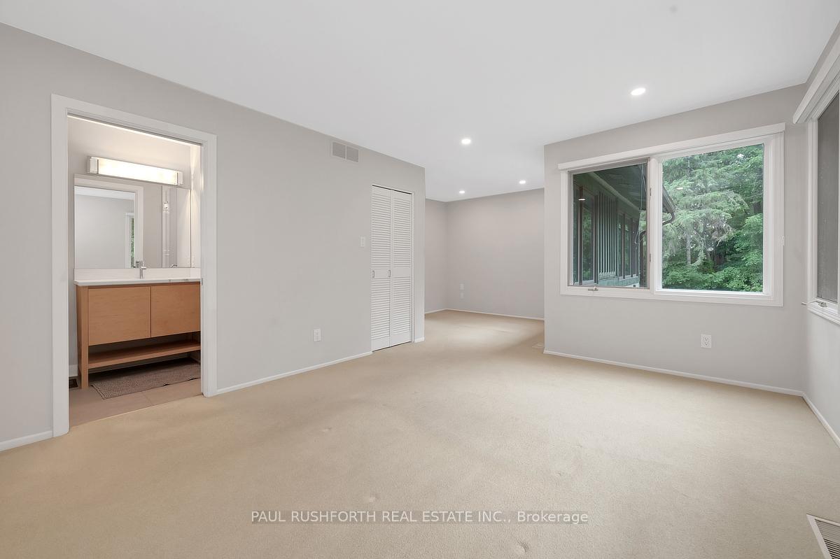 Photo 26 of 33 Camwood Crescent, Ottawa, Arlington Woods — HOMEH