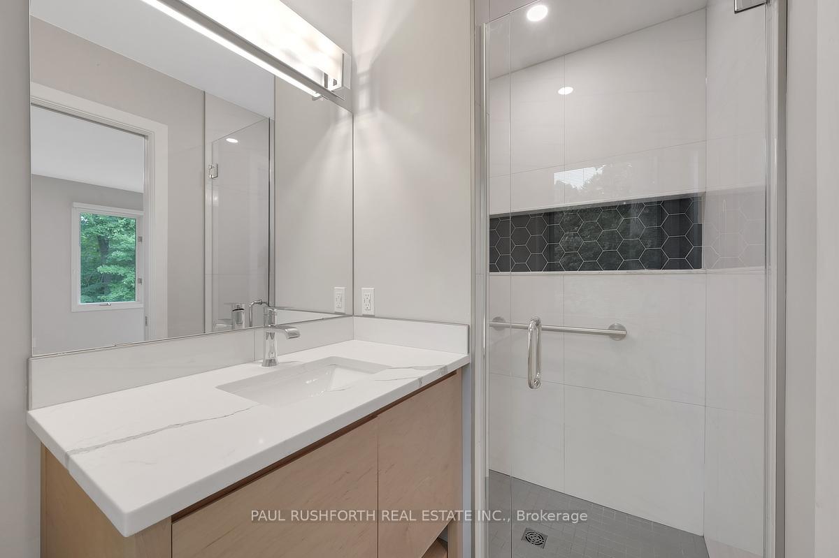 Photo 27 of 33 Camwood Crescent, Ottawa, Arlington Woods — HOMEH