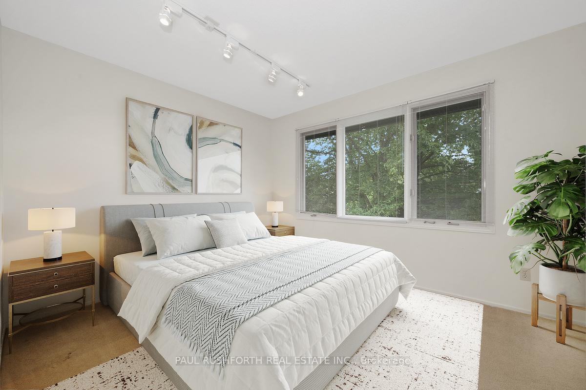 Photo 28 of 33 Camwood Crescent, Ottawa, Arlington Woods — HOMEH