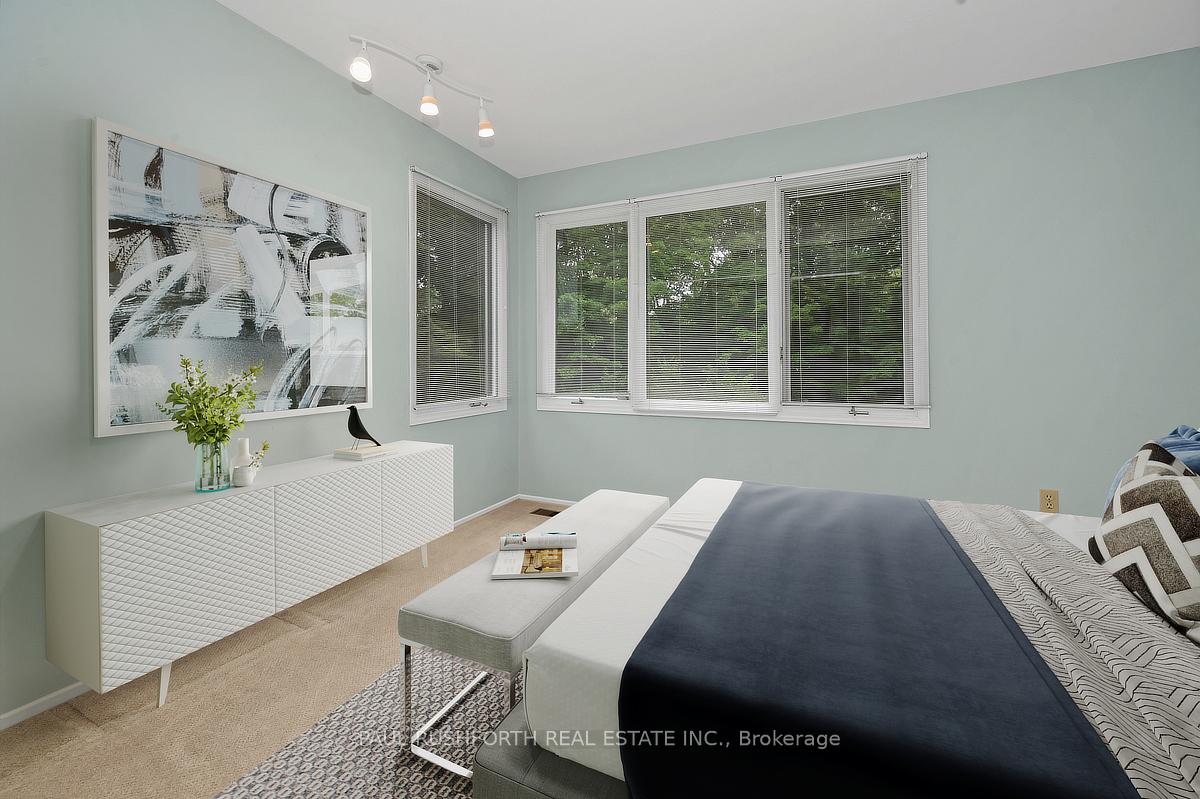 Photo 30 of 33 Camwood Crescent, Ottawa, Arlington Woods — HOMEH
