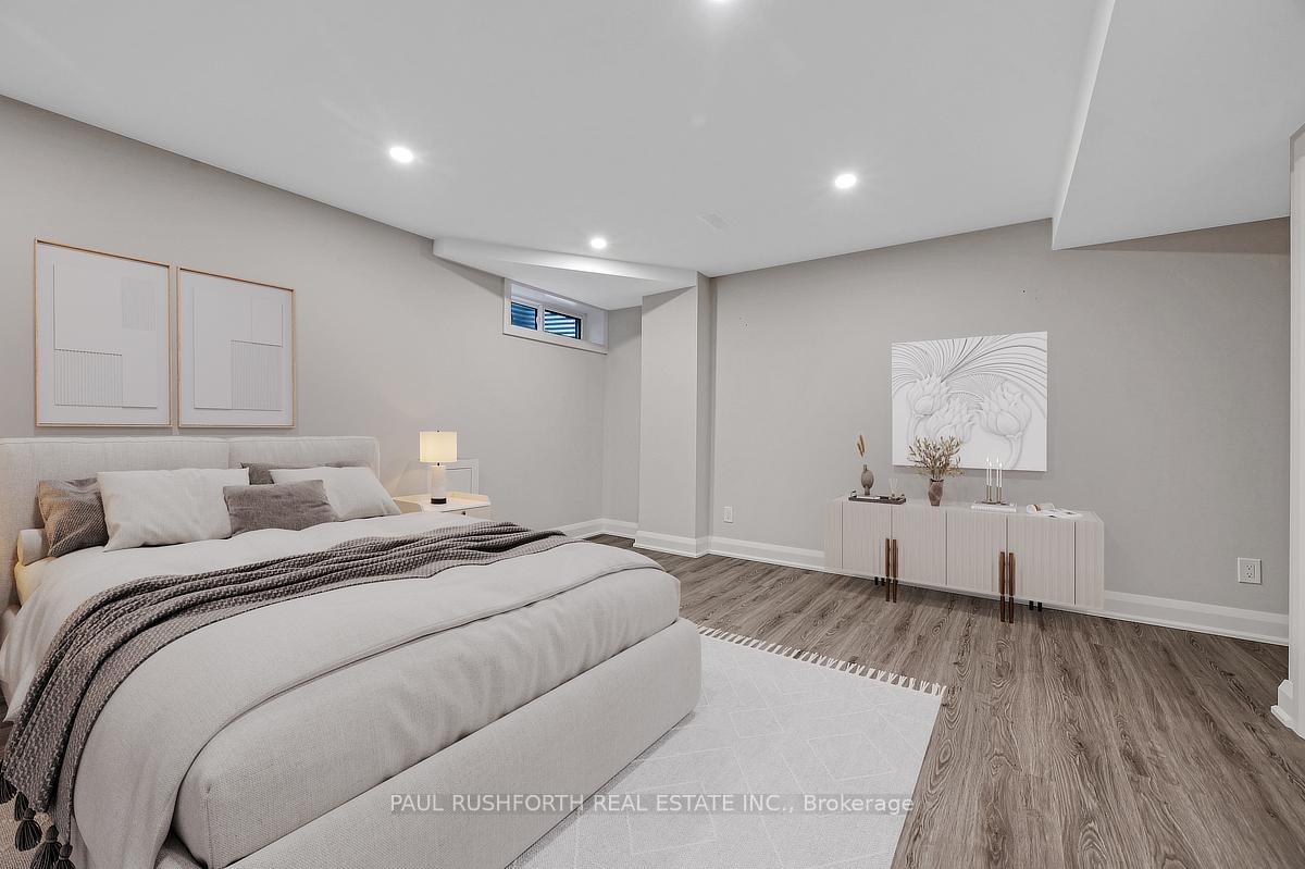 Photo 32 of 33 Camwood Crescent, Ottawa, Arlington Woods — HOMEH