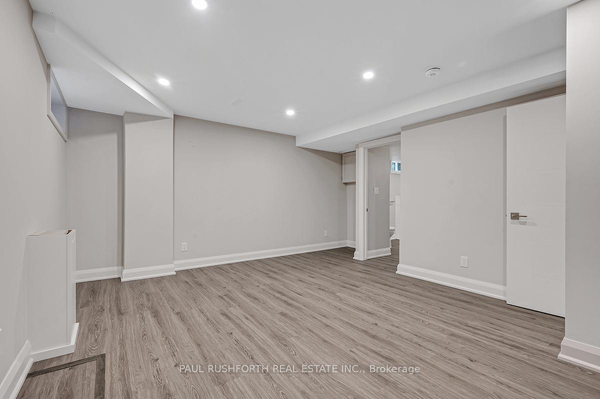 Photo 33 of 33 Camwood Crescent, Ottawa, Arlington Woods — HOMEH