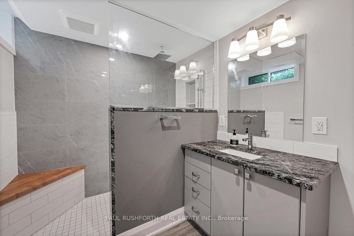 Photo 34 of 33 Camwood Crescent, Ottawa, Arlington Woods — HOMEH