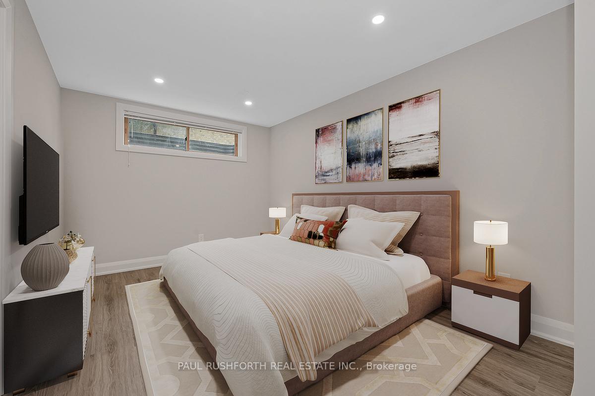 Photo 35 of 33 Camwood Crescent, Ottawa, Arlington Woods — HOMEH