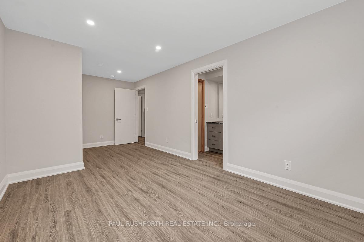 Photo 36 of 33 Camwood Crescent, Ottawa, Arlington Woods — HOMEH