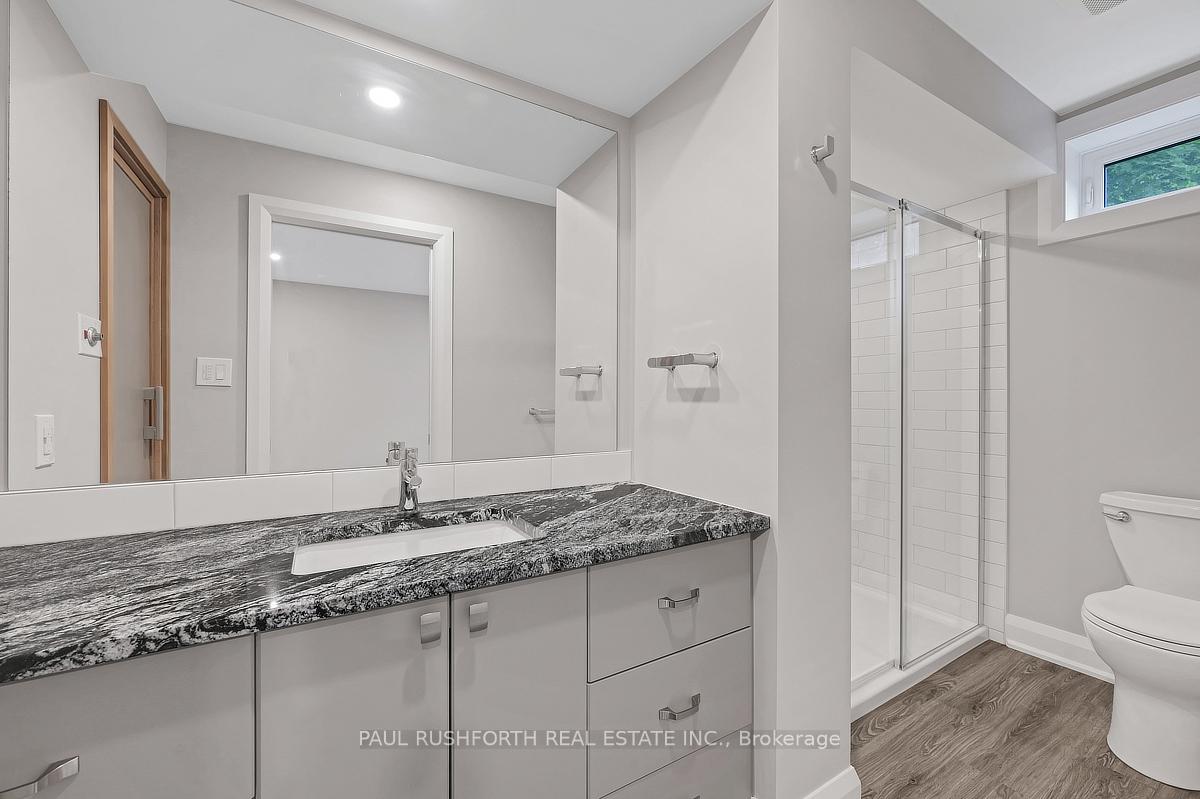 Photo 37 of 33 Camwood Crescent, Ottawa, Arlington Woods — HOMEH