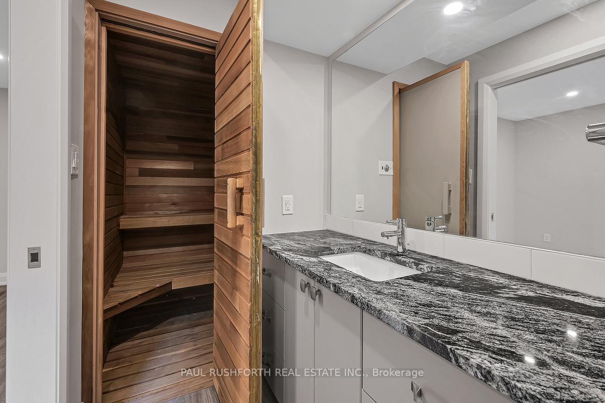 Photo 38 of 33 Camwood Crescent, Ottawa, Arlington Woods — HOMEH