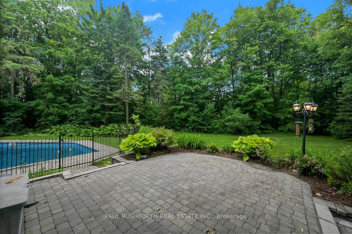 Photo 39 of 33 Camwood Crescent, Ottawa, Arlington Woods — HOMEH