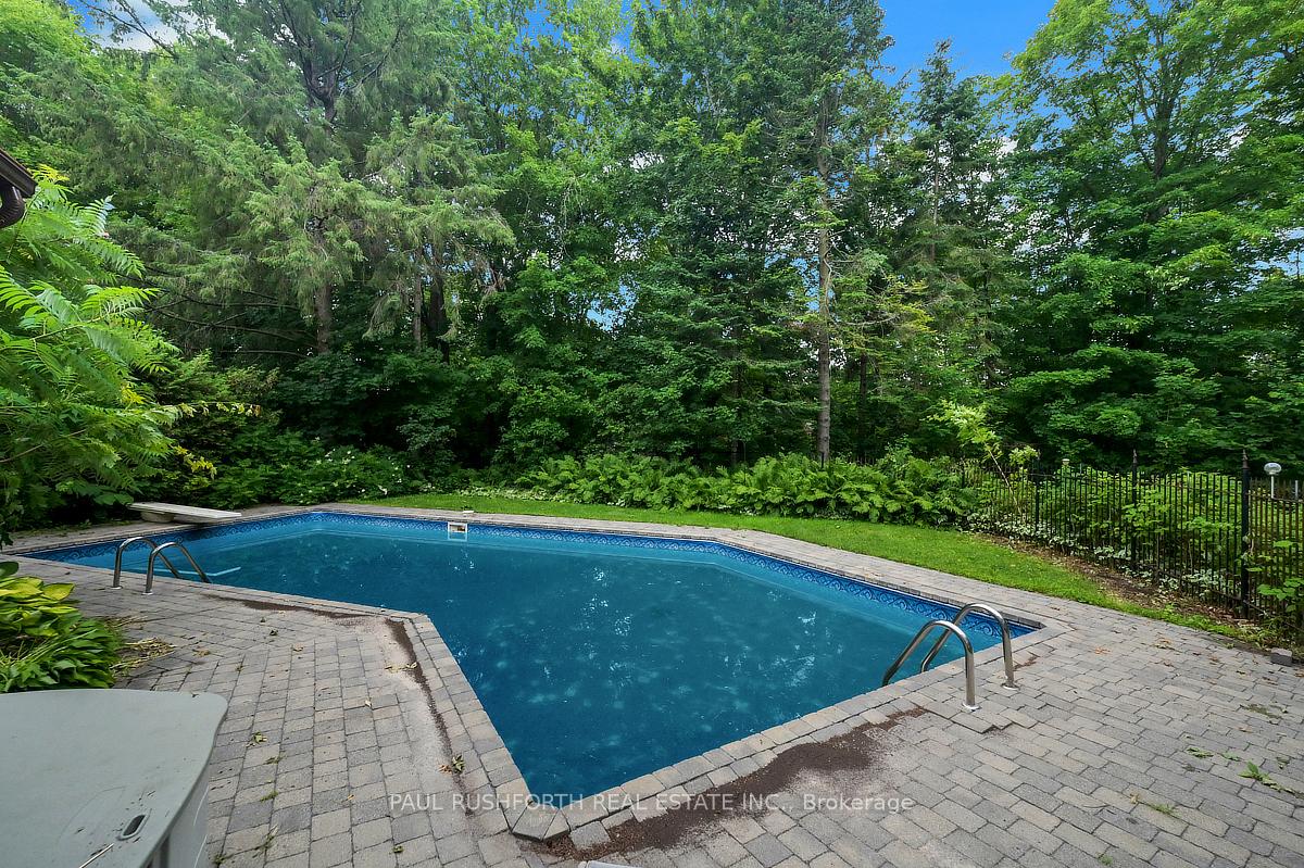 Photo 40 of 33 Camwood Crescent, Ottawa, Arlington Woods — HOMEH
