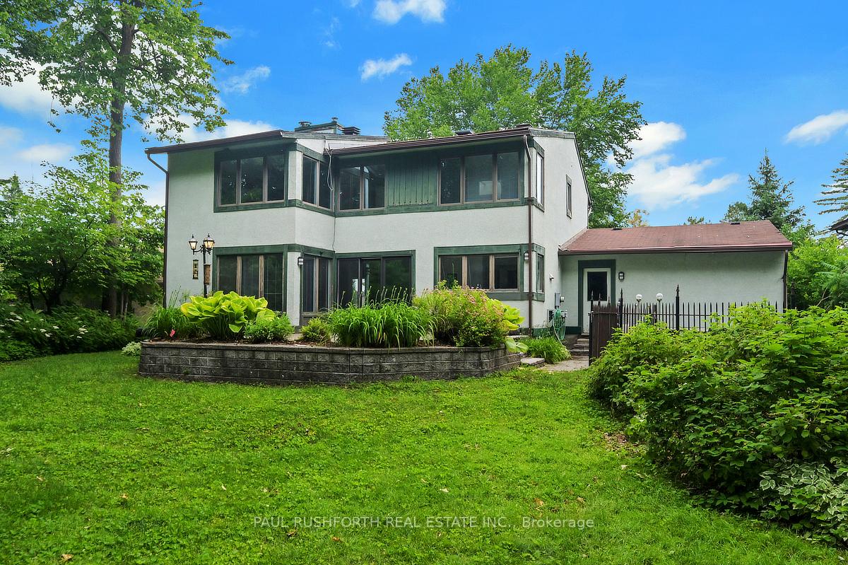 Photo 41 of 33 Camwood Crescent, Ottawa, Arlington Woods — HOMEH