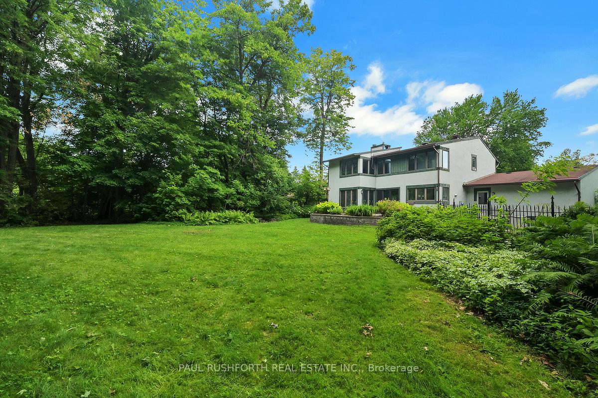 Photo 42 of 33 Camwood Crescent, Ottawa, Arlington Woods — HOMEH