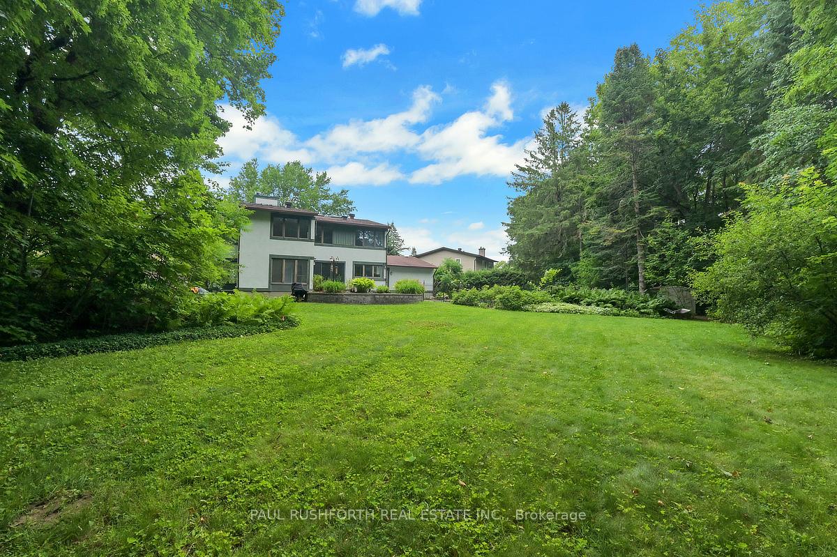 Photo 43 of 33 Camwood Crescent, Ottawa, Arlington Woods — HOMEH