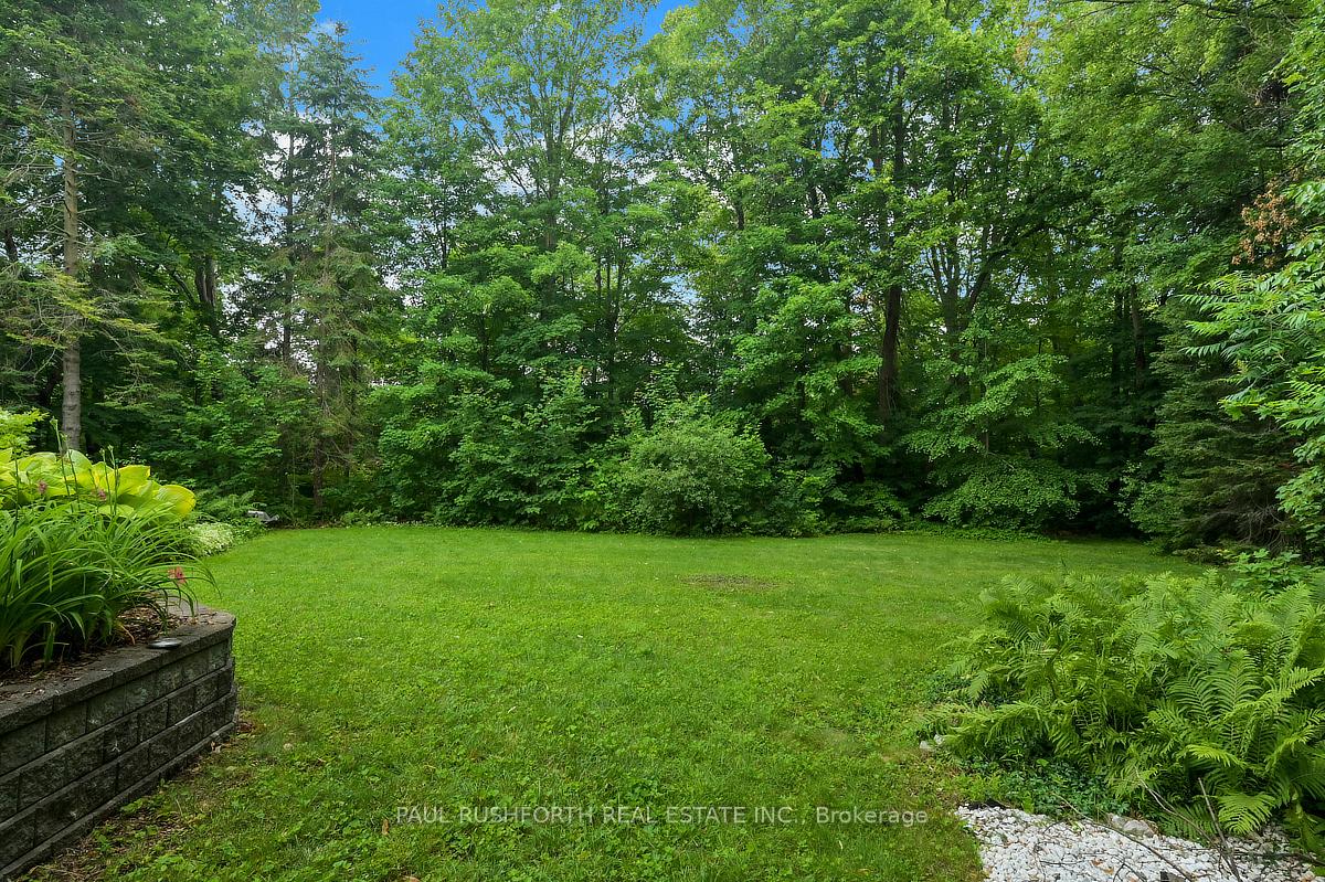 Photo 44 of 33 Camwood Crescent, Ottawa, Arlington Woods — HOMEH