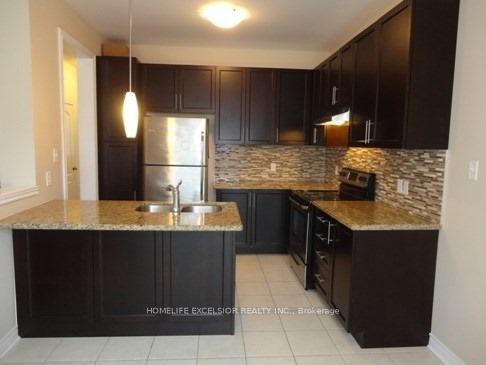 Photo 2 of 17 Pelister Drive, Markham, Greensborough — HOMEH