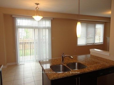 Photo 3 of 17 Pelister Drive, Markham, Greensborough — HOMEH