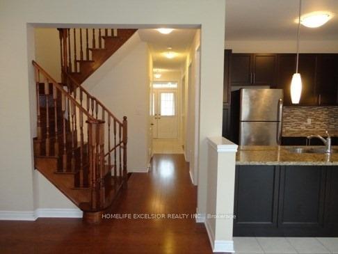 Photo 4 of 17 Pelister Drive, Markham, Greensborough — HOMEH