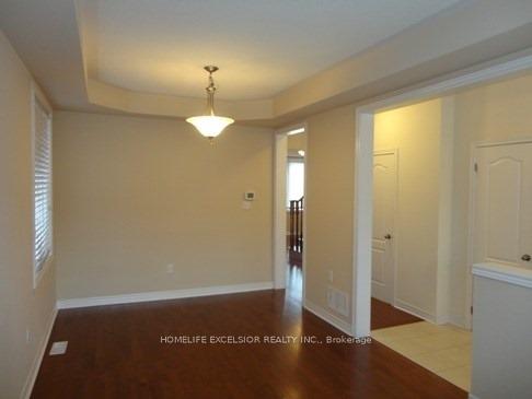 Photo 6 of 17 Pelister Drive, Markham, Greensborough — HOMEH