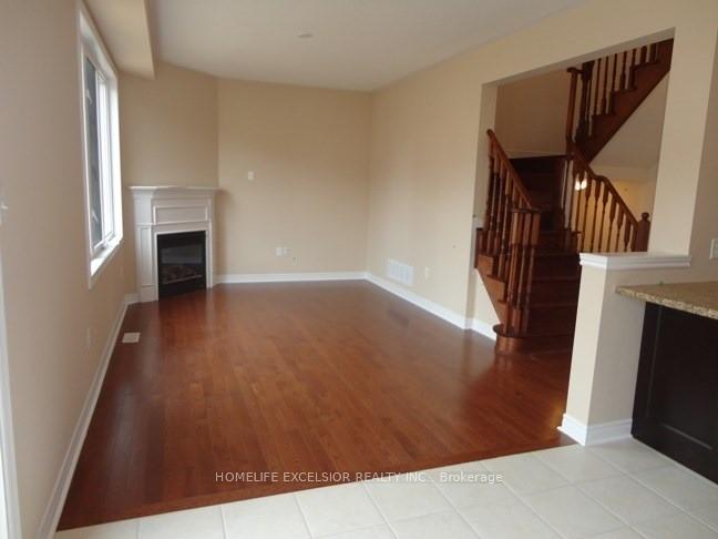 Photo 8 of 17 Pelister Drive, Markham, Greensborough — HOMEH