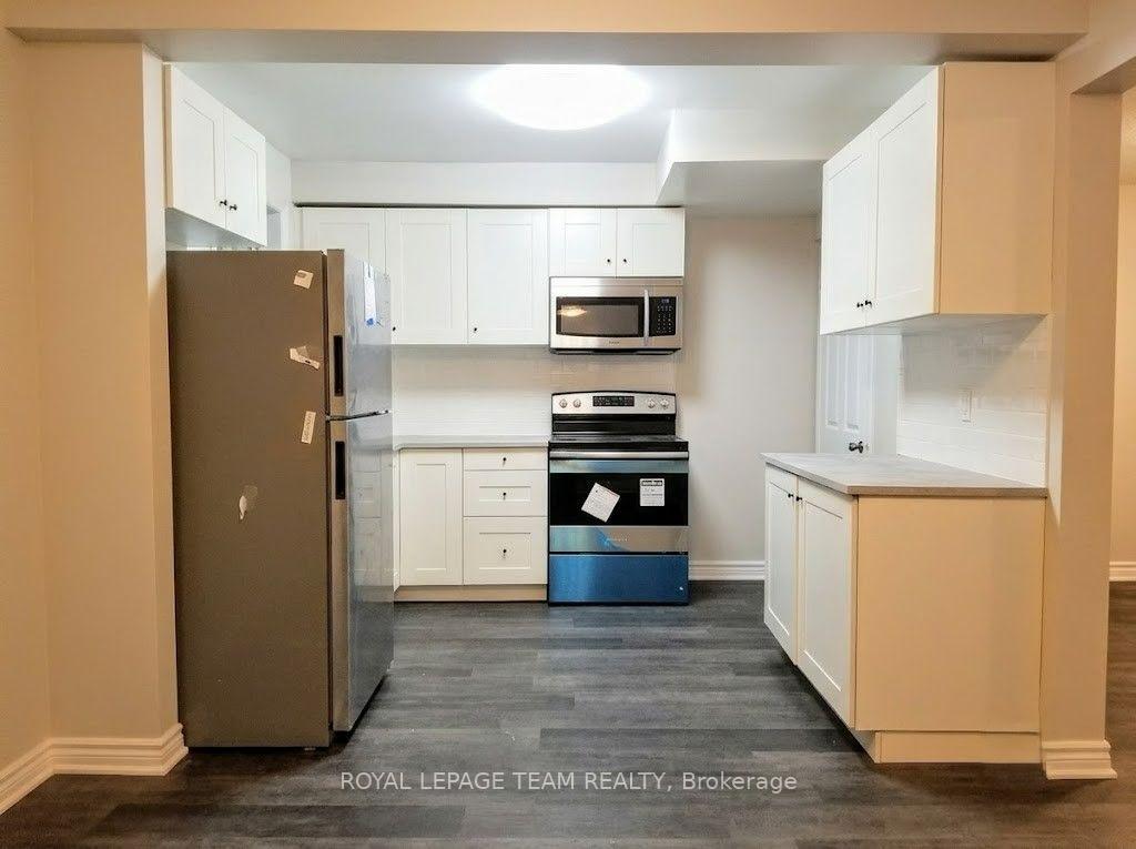 Photo 5 of 1220 Dorchester Avenue, Ottawa, Carlington — HOMEH